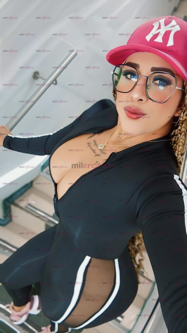 FOTOS DE EL MEJOR ANAL APTO PRIVADO VEN A PASAR UN RATO AGRADABLE