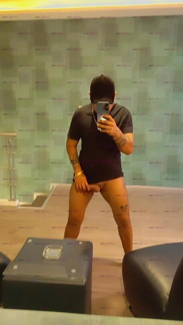 FOTOS DE ACTIVO CHACAL LECHERO ,AMANTE DE LOS BUENOS CULOS