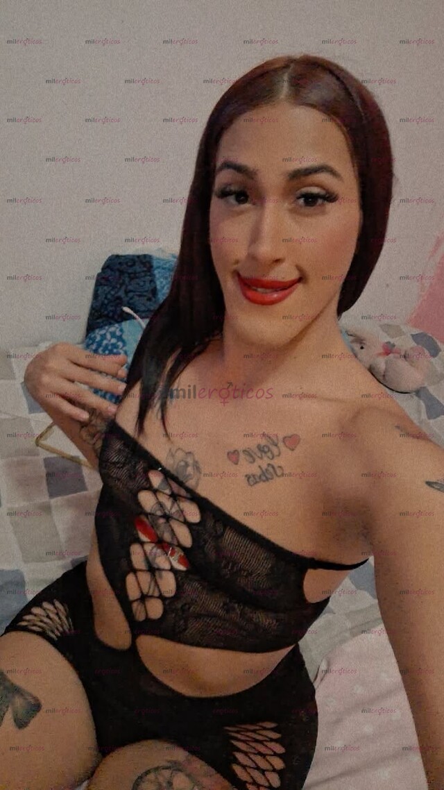 FOTOS DE NUEVA EN TU CIUDAD DE PASO AMORES VEN Y CONOCEME