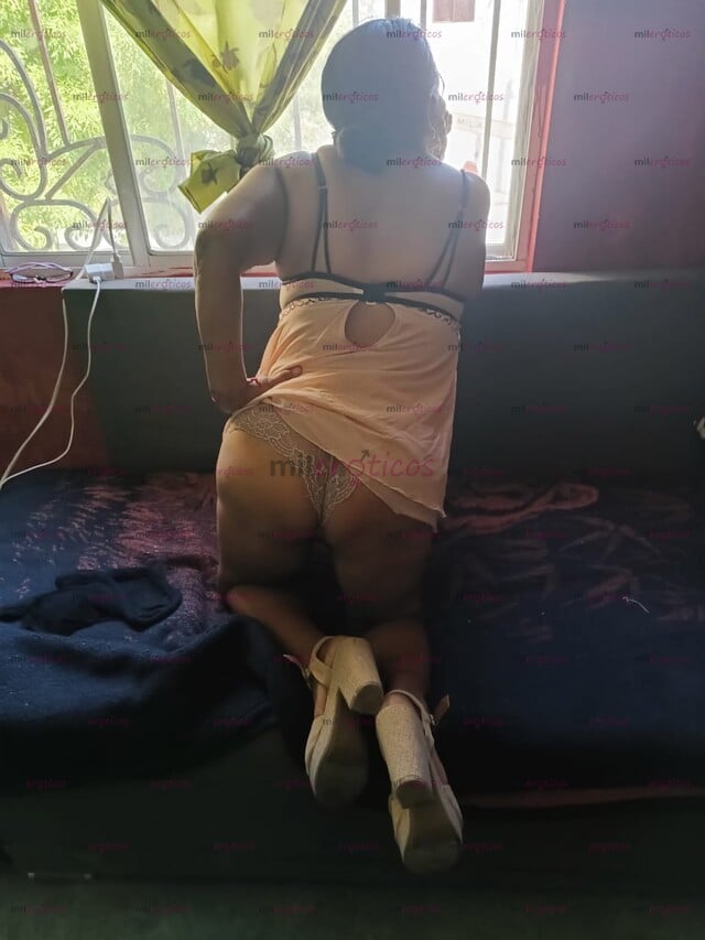 FOTOS DE MAMI RICA SEXY ACHOCOLATADA PARA CUMPLIR TUS FANTASÍAS