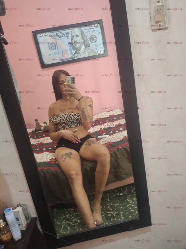 FOTOS DE NUEVA EN TU CIUDAD DE PASO AMORES VEN Y CONOCEME