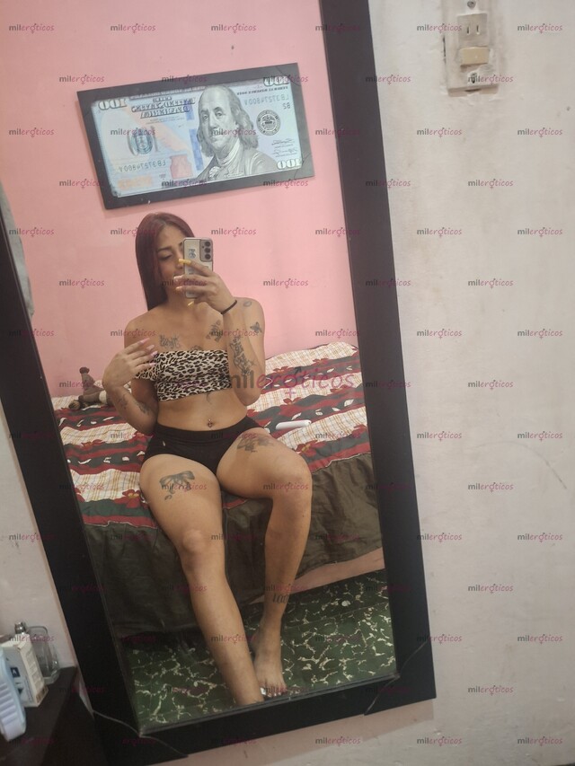 FOTOS DE NUEVA EN TU CIUDAD DE PASO AMORES VEN Y CONOCEME