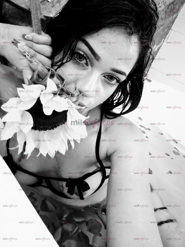 FOTOS DE ¡¡100 % REAL !!! Y NATURAL BEBE DE 18 AÑITOS PARA COMPLACERTE AL MAXIMO....