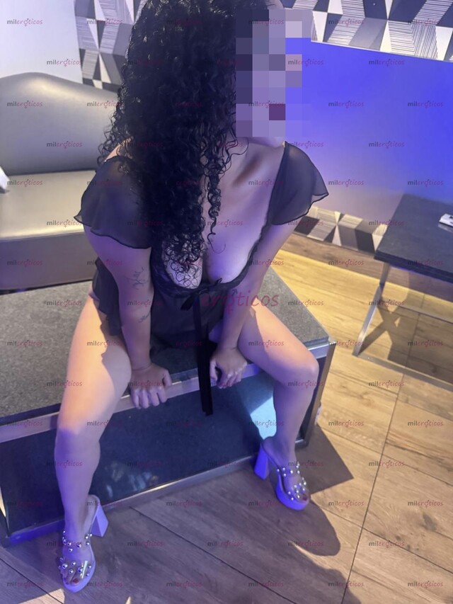 FOTOS DE LA MÁS CALIENTE Y APRETADITA 1 HORA $900 2 HORAS $1600