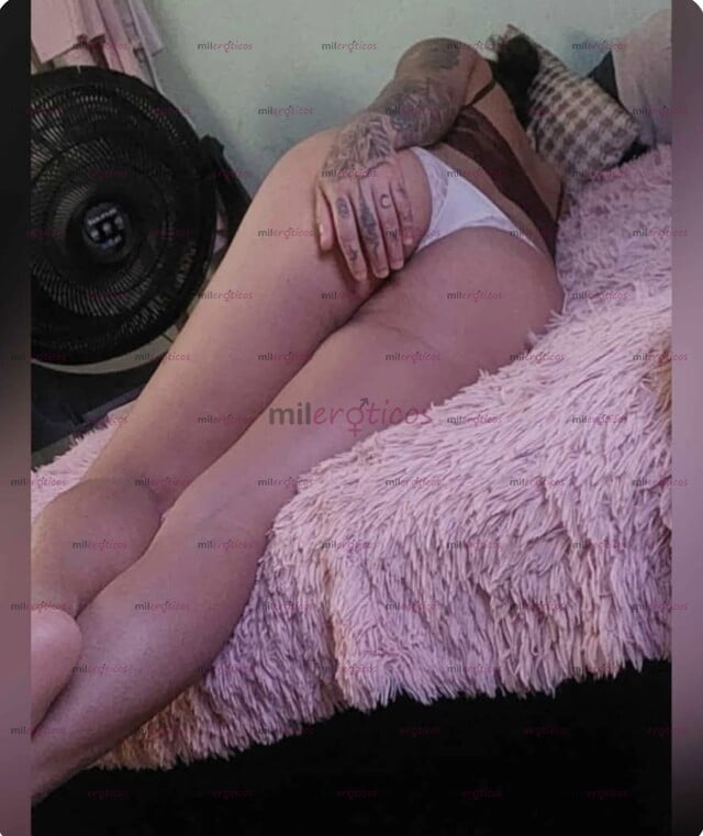 FOTOS DE MUY CACHONDA LISTA PARA SATISFACER TU DESEOS SEXUALES CON LUGAR VILLAS DEL SOL
