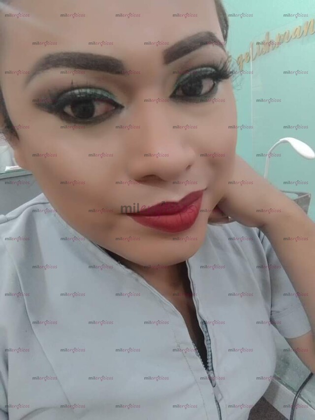 FOTOS DE SEXY NIÑA CON RICA POLLA, BIEN LECHERA ROMPE CULITO