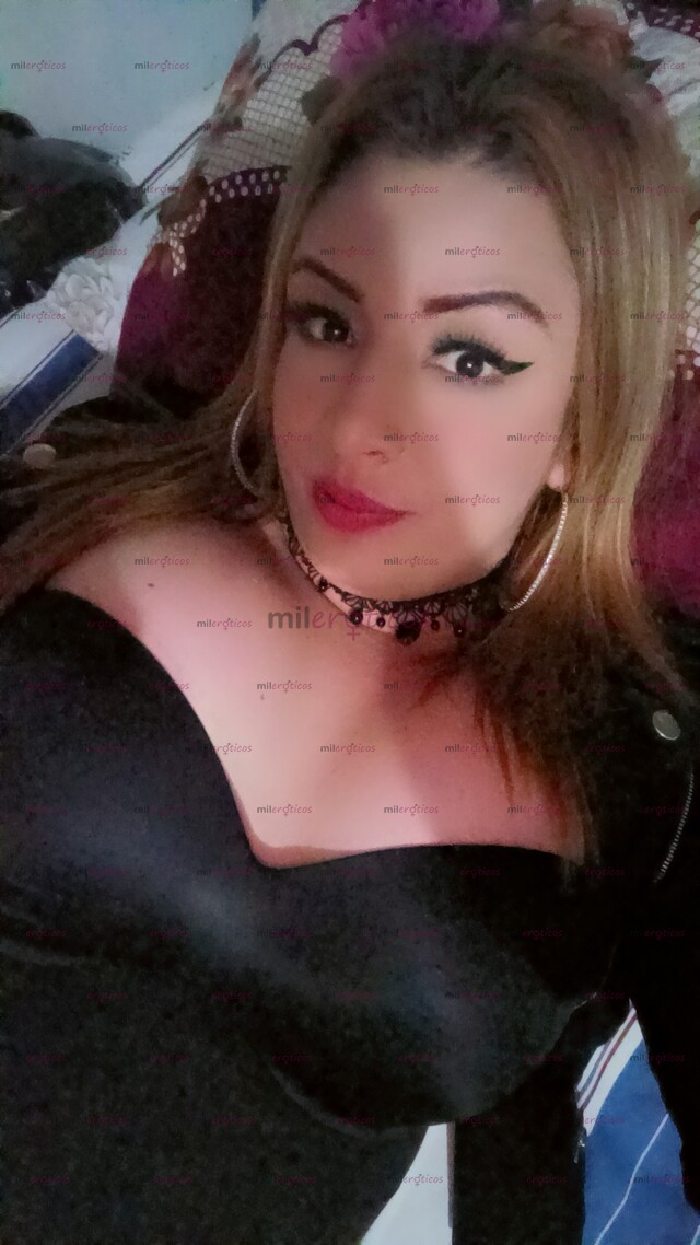 FOTOS DE DENISSE LA CHICA TRANS MÁS ARDIENTE POR PRIMERA VEZ EN TU CIUDAD