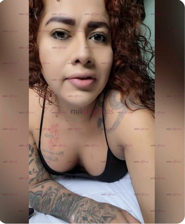 FOTOS DE MUY CACHONDA LISTA PARA SATISFACER TU DESEOS SEXUALES CON LUGAR VILLAS DEL SOL