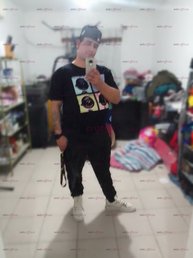 FOTOS DE TENGO LO QUE NECESITAS Y MÁS,TE ENCANTARA MI SERVICIO