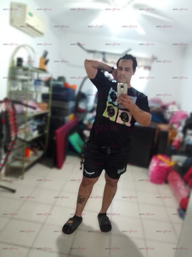 FOTOS DE TENGO LO QUE NECESITAS Y MÁS,TE ENCANTARA MI SERVICIO