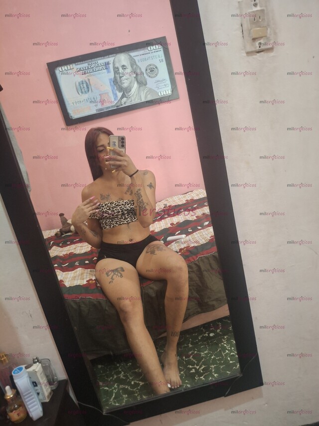 FOTOS DE NUEVA EN TU CIUDAD DE PASO AMORES VEN Y CONOCEME