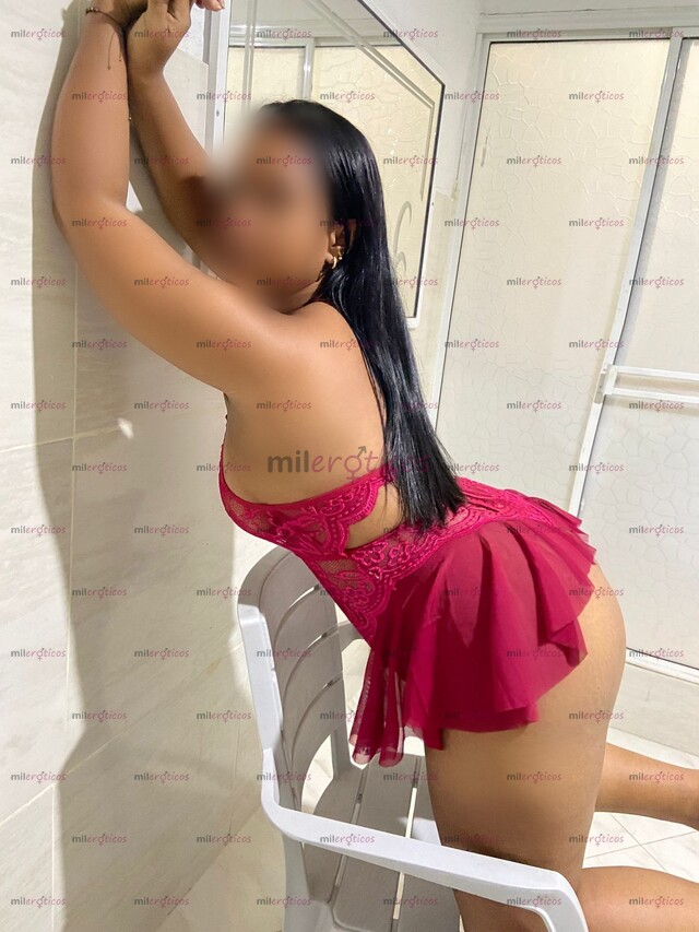 FOTOS DE TODO INCLUIDO SÚPER PROMO MORENA RICO MASAJE ORAL VAGINAL BIEN RICO SIN AFANES
