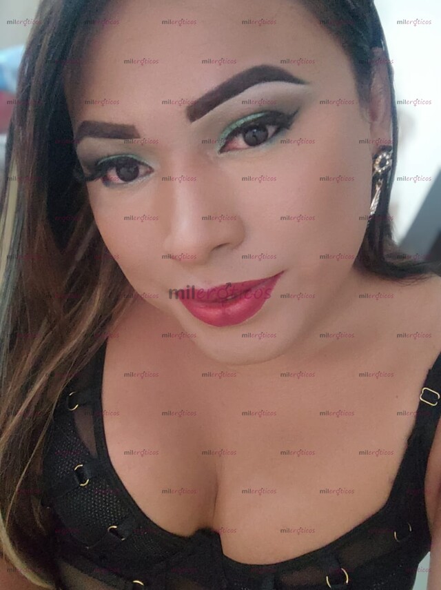 FOTOS DE SEXY NIÑA CON RICA POLLA, BIEN LECHERA ROMPE CULITO