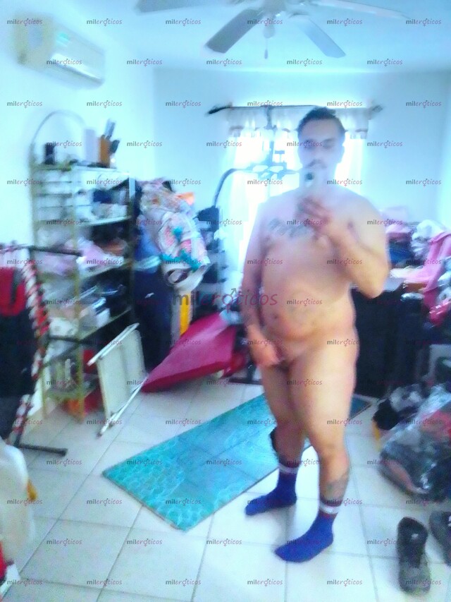 FOTOS DE TENGO LO QUE NECESITAS Y MÁS,TE ENCANTARA MI SERVICIO