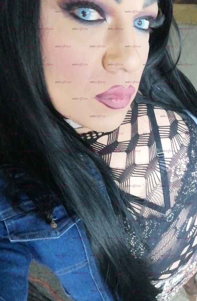 FOTOS DE SSSCON LUGAR, CON LUGAR)VERGUDA Y LECHERA DEL PORTAL EN TU CIUDAD