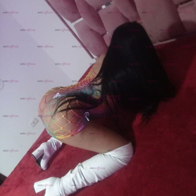 FOTOS DE GUSTARÉ MUCHO. SOY PERFECTA PARA TI, UNA SEÑORITA UNIVERSITARIA CON LA QUE PODRÁ
