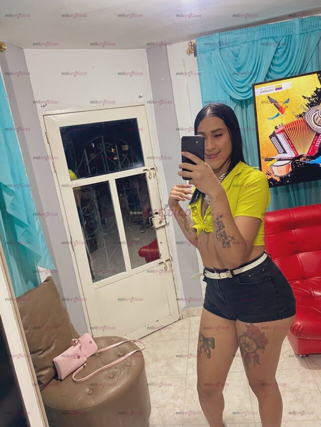 FOTOS DE NUEVA EN TU CIUDAD DE PASO AMORES VEN Y CONOCEME