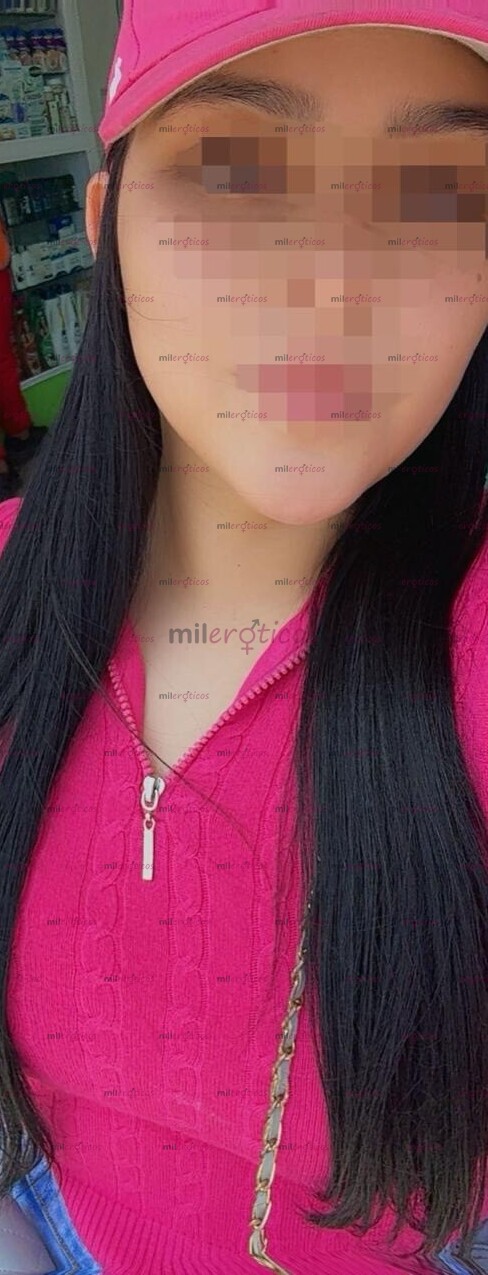FOTOS DE JESICA UNA NIÑA SÚPER COMPLACIENTE SENSUAL Y MUY CACHONDA