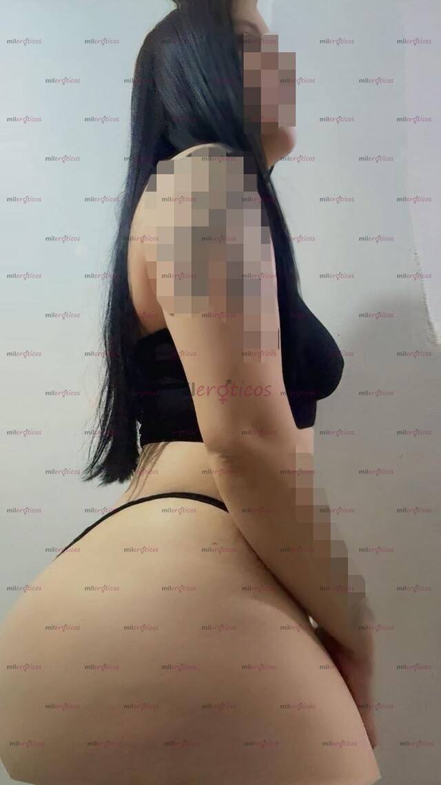 FOTOS DE JESICA UNA NIÑA SÚPER COMPLACIENTE SENSUAL Y MUY CACHONDA