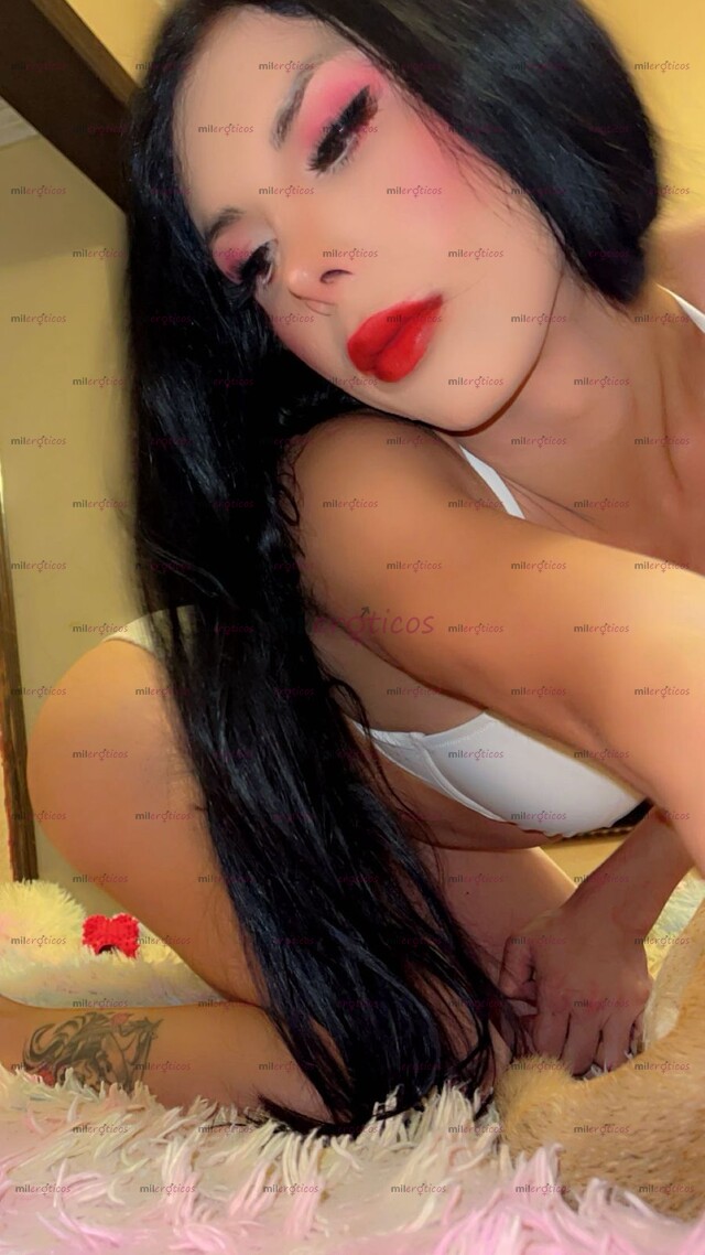 FOTOS DE KIIMM BONITA NALGONA Y TETONA PRIMERA VEZ EN TU CIUDAD