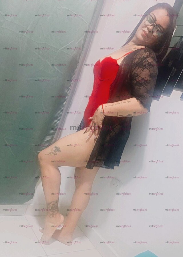 FOTOS DE DESEAS ALGO REAL, CERO ENGAÑO TE BRINDO UN SEXO UNICO LLENO DE LUJURIA