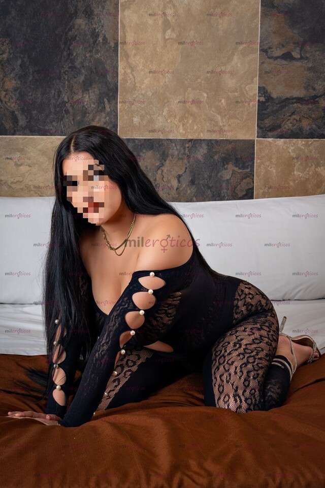 FOTOS DE HERMOSA CHICA CHICHONA JOVEN EN TU CIUDAD