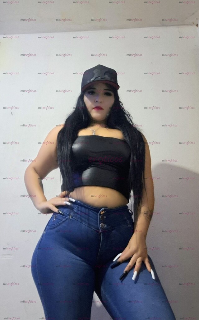 FOTOS DE TE DOY UN TRATO REAL VIP SOY LA MAS PUTA