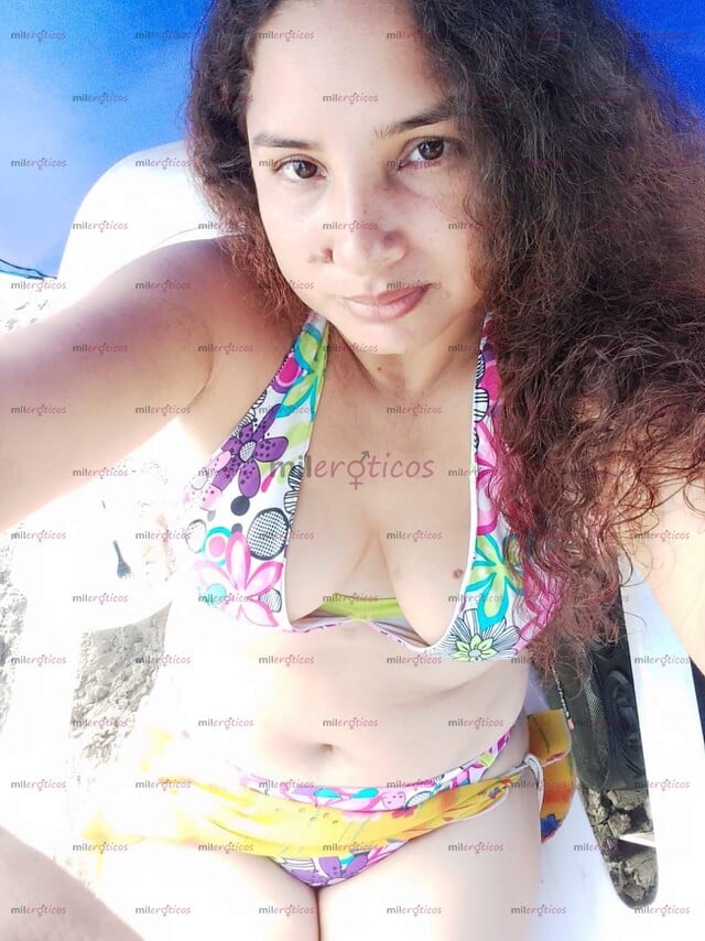 FOTOS DE HOLA, HE VISTO TU PERFIL SOY TATI TENGO 29 AÑOS. PROMO 4 MINUTOS POR $6000 MÁS R