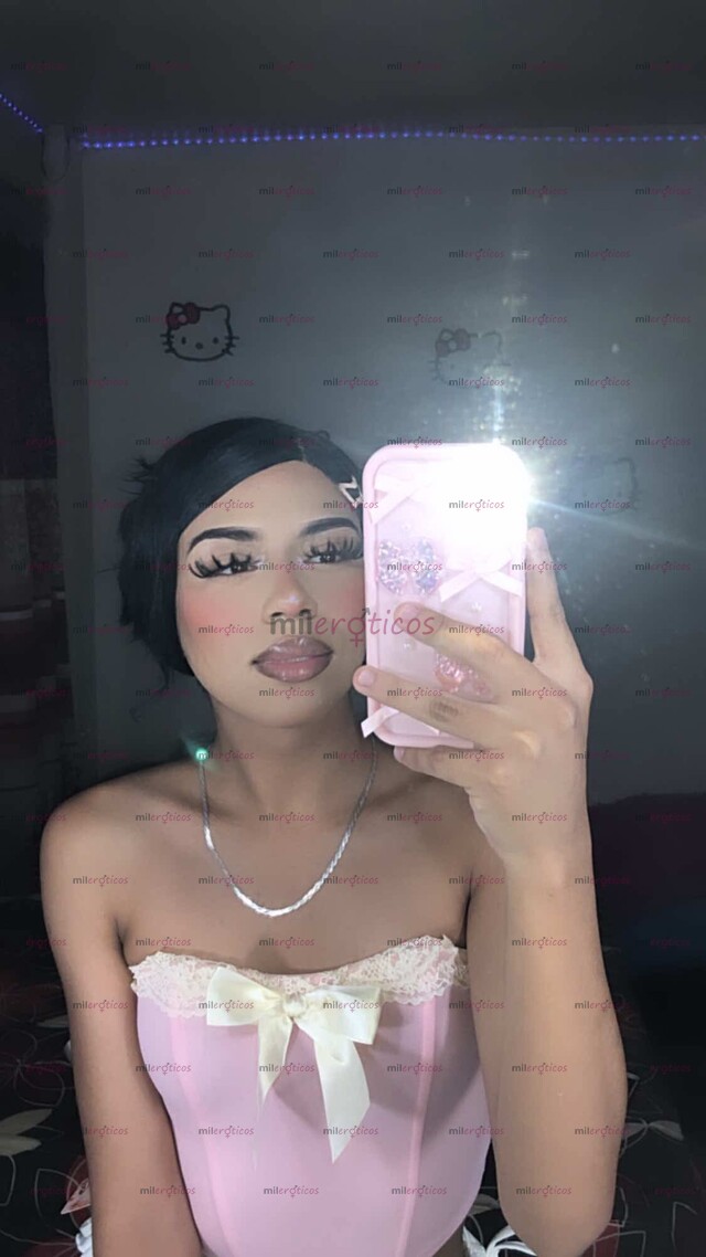 FOTOS DE FLAQUITA CACHONDA DISPUESTA A COMPLACERTE