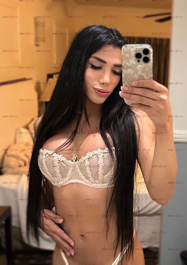FOTOS DE MISSKYLIE CHICA DELGADITA CON 20 CM REALES PARA TI DISPONIBLE AHORA!!