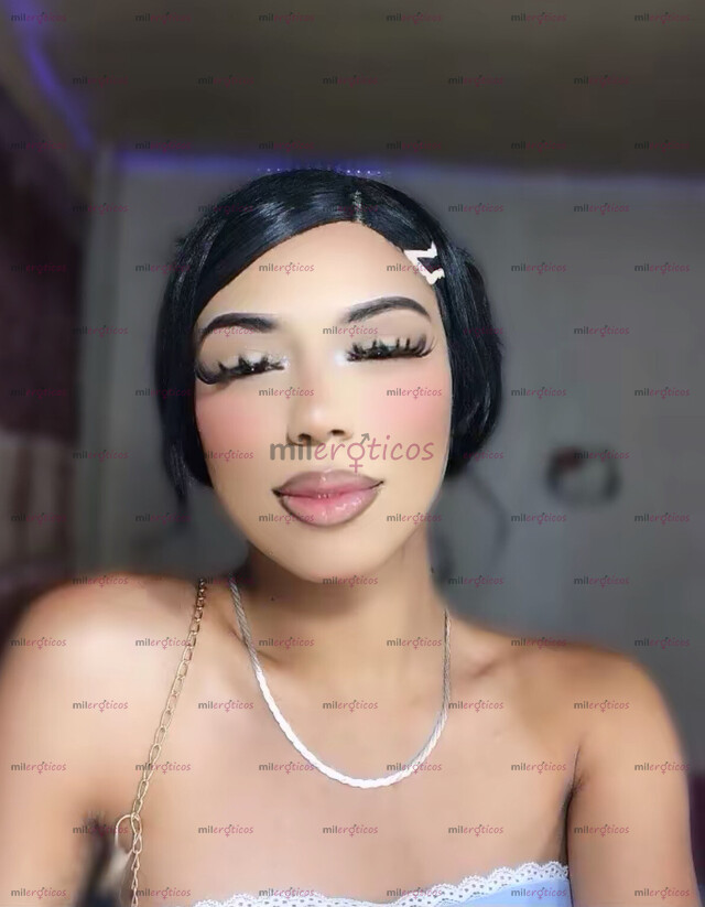 FOTOS DE FLAQUITA CACHONDA DISPUESTA A COMPLACERTE