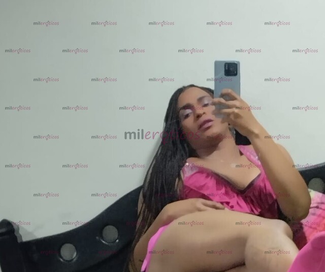 FOTOS DE NEGRITA SIMPÁTICA Y DISPUESTA EN COMPLACERTE