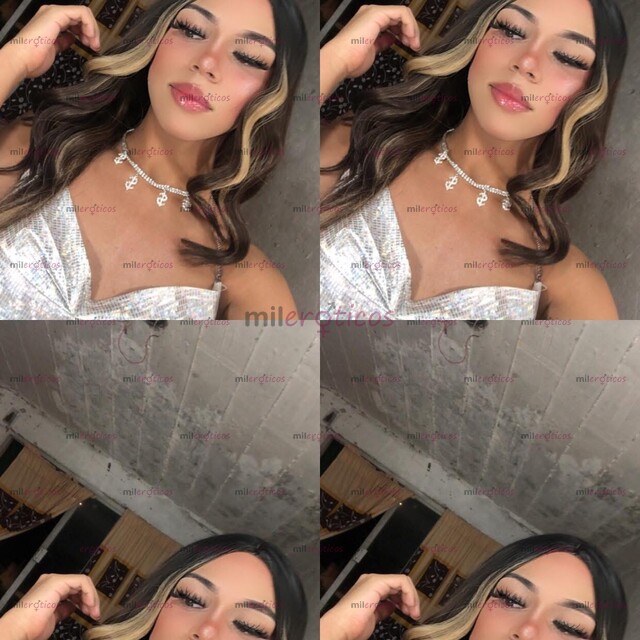 FOTOS DE FLAQUITA CACHONDA DISPUESTA A COMPLACERTE