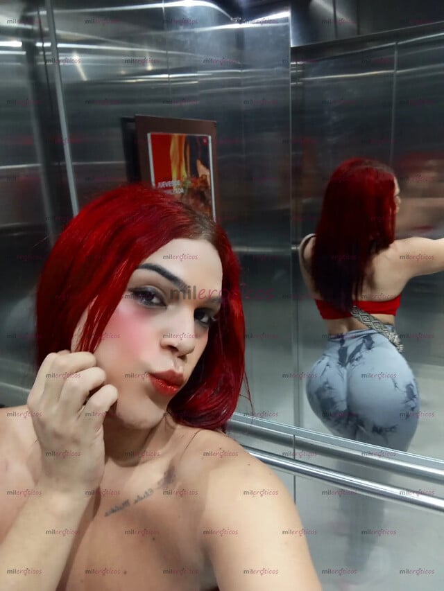 FOTOS DE EN TU CIUDAD LISS TRANS EXÓTICA XXX VERSÁTIL