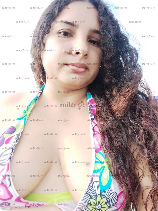 FOTOS DE HOLA, HE VISTO TU PERFIL SOY TATI TENGO 29 AÑOS. PROMO 4 MINUTOS POR $6000 MÁS R