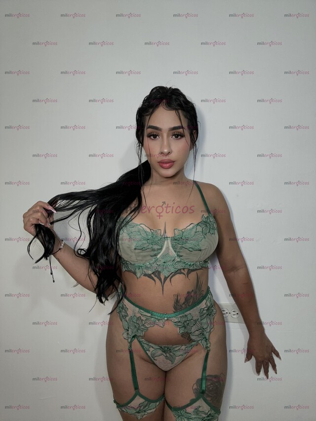 FOTOS DE PAISITA CON SITIO, DESCONPLICADA Y MUY COMPLACIENTE 3005236657