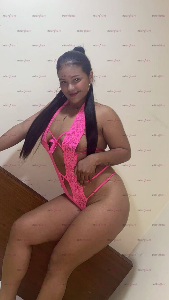 FOTOS DE CHICA NUEVA FUL VAGINAL PASEMOLA RICO TE ESPERO