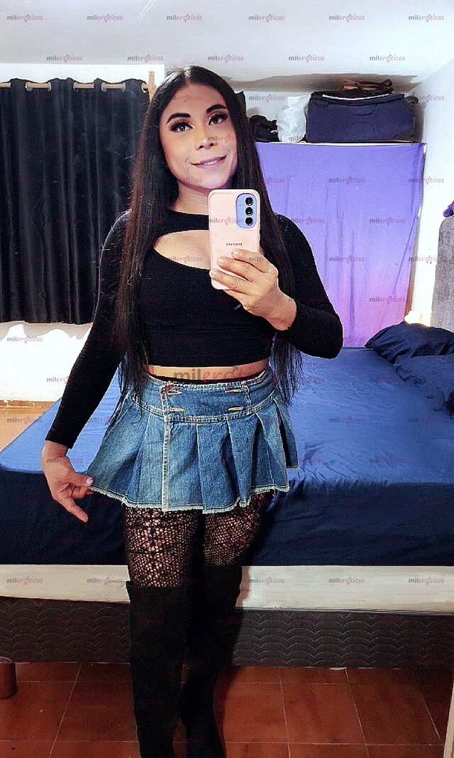 FOTOS DE MUJER CON VERGA ENTRE LAS PIERNAS PARA CHUPAR Y COJER SOY INTERACTIVA 24 HR