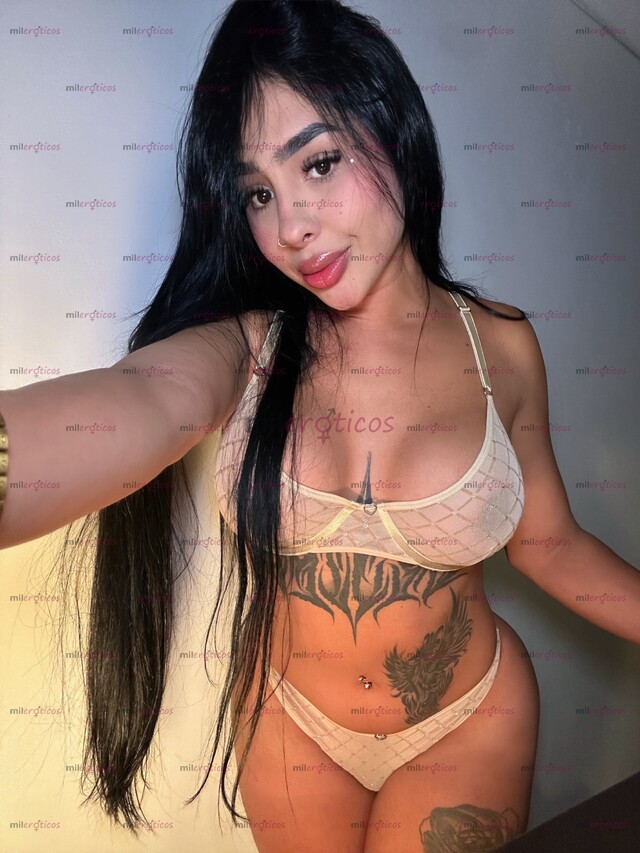 FOTOS DE PAISITA CON SITIO, DESCONPLICADA Y MUY COMPLACIENTE 3005236657