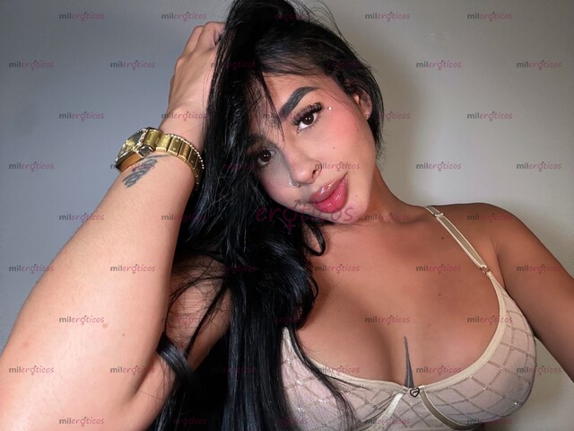 FOTOS DE PAISITA CON SITIO, DESCONPLICADA Y MUY COMPLACIENTE 3005236657