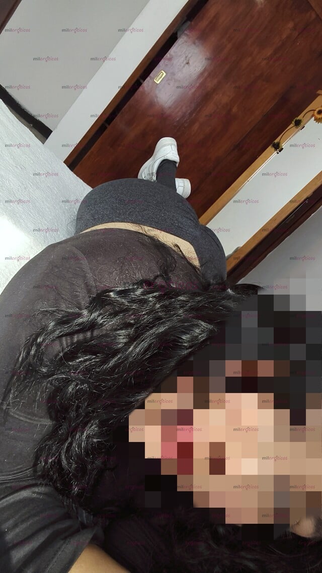 FOTOS DE HOTEL MOTEL O EN MI DOMICILIO VEN Y COMETE TODO ESTO CORAZÓN TOTALMENTE INDEP