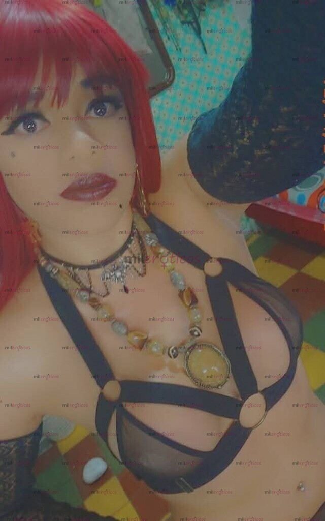 FOTOS DE SOLO POR EL DÍA DE HOY PROMOCIÓN TEN UN BUEN SEXO SIN AFANES