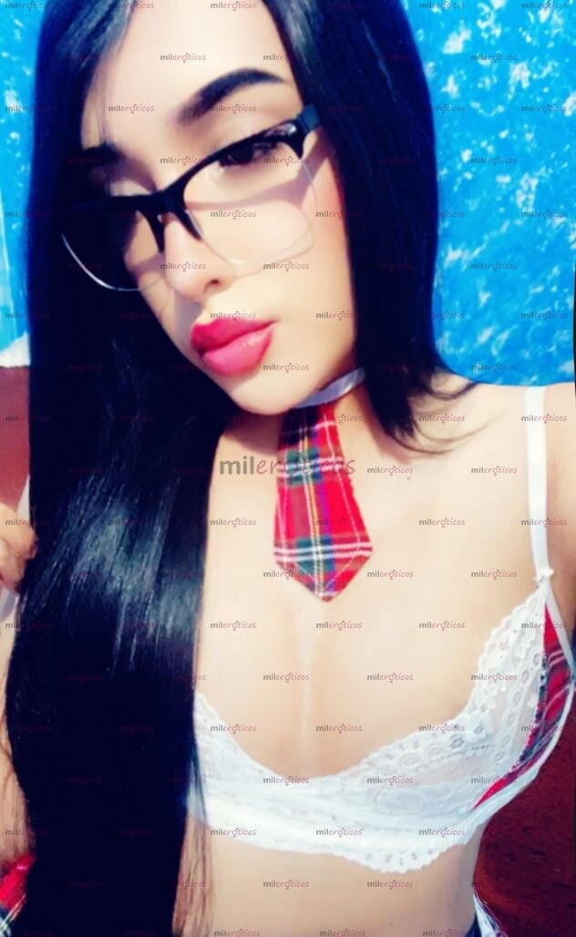 FOTOS DE MUCHO GUSTO MARIANA PRINCESA SEXUAL , FEMENINA Y VERGONA
