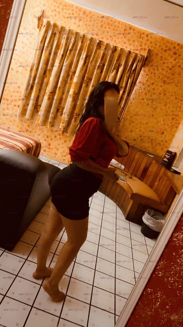 FOTOS DE QUIERES COGER BIEN RICO? YO VINE A COMPLACERTE MI AMOR! CONTACTAME.