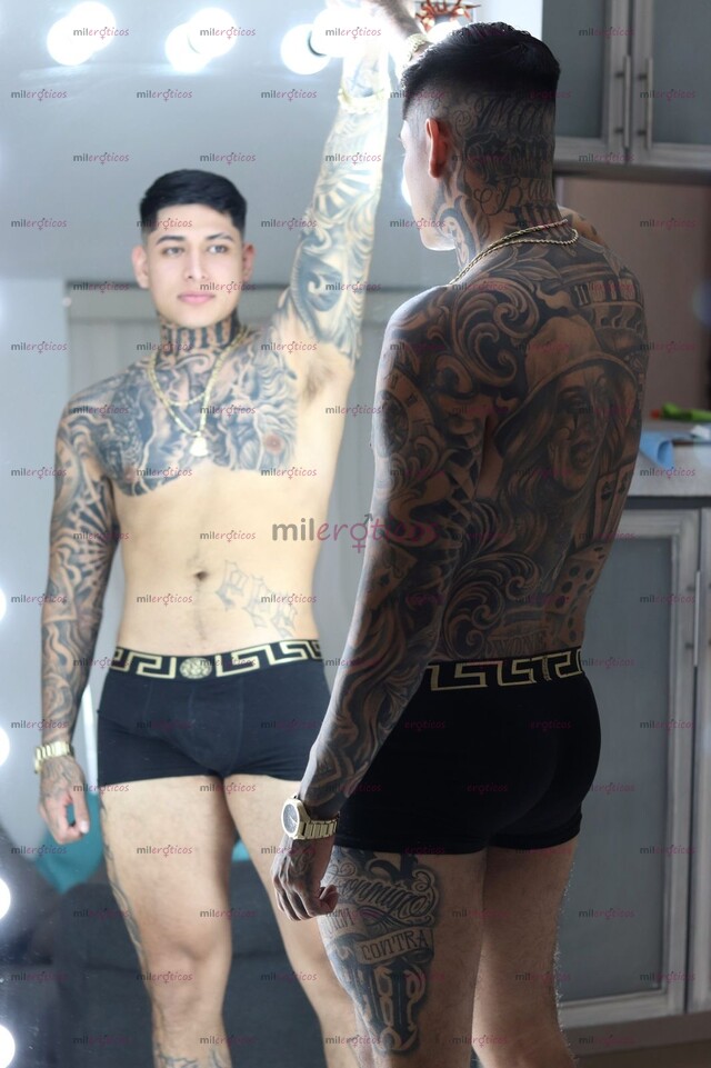 FOTOS DE ÁNGEL SOLO ACTIVO DOMINANTE 21 CM LLÁMAME