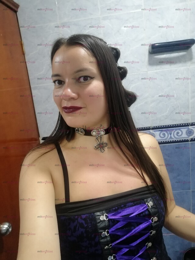 FOTOS DE DIVA PLAY MELENDEZ TU NYNFOMANA FAVORITA