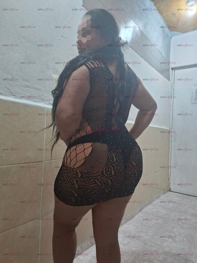 FOTOS DE HOLS HOLA MI AMORES CHICA MILF MORENA CLARA , CHICA COMPLASIENTE