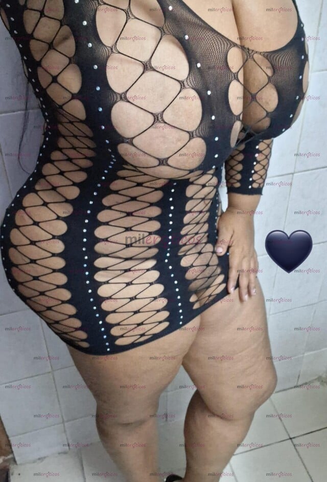FOTOS DE SEXO LUJURIA Y PASION XXX DE PROMOCION HOY