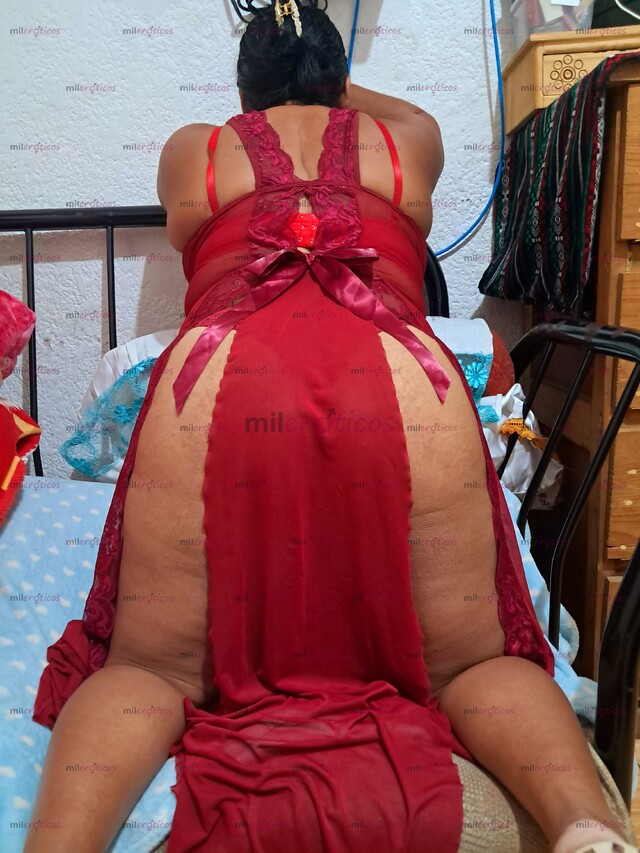 FOTOS DE 400 Y MAS TELA MAMO HO ME CULEAS MORENA RIQUÍSIMA CACHONDA