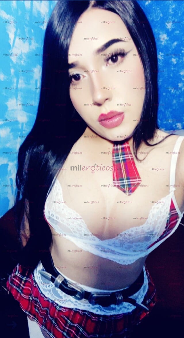 FOTOS DE MUCHO GUSTO MARIANA PRINCESA SEXUAL , FEMENINA Y VERGONA